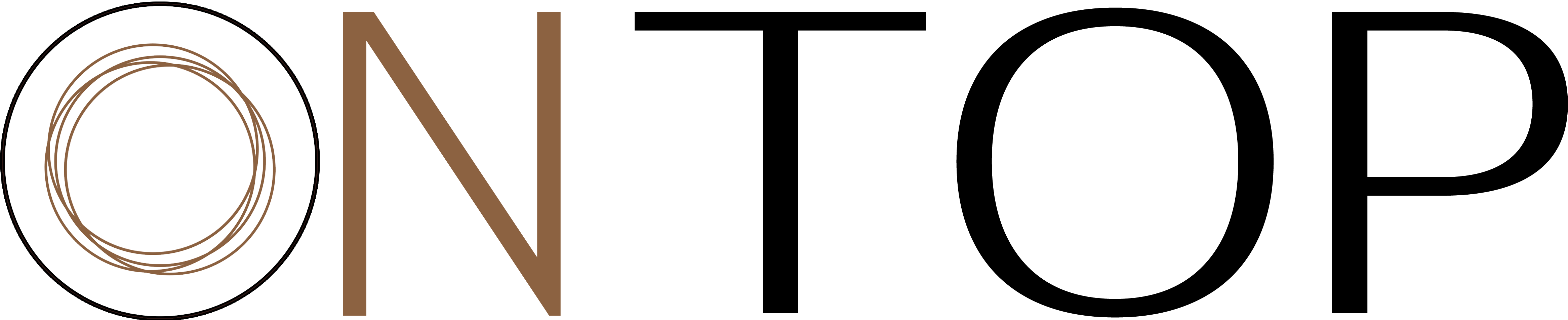 ON
